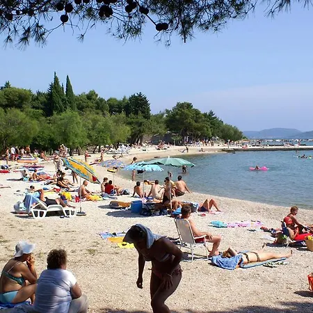 Studio 6178a * Vodice