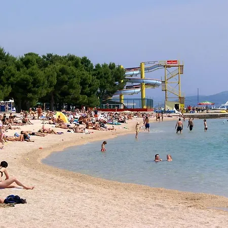 Studio 6178a Vodice