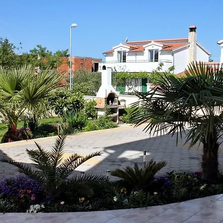 Apartament Studio 6178a