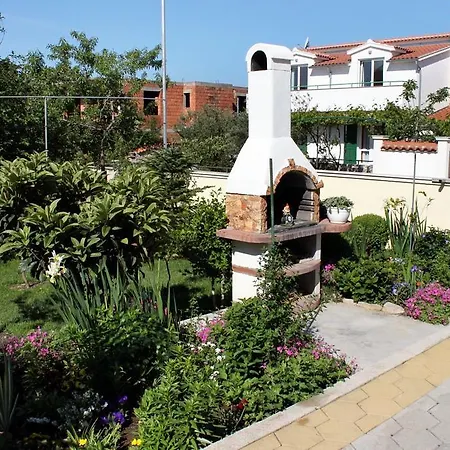 Studio 6178a Vodice
